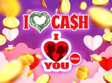 TheStakeHouse Casino screenshot