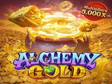 TheStakeHouse Casino screenshot