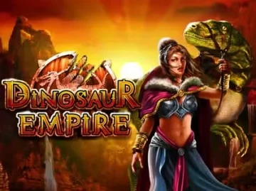 TheStakeHouse Casino screenshot